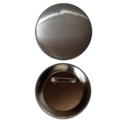 Herraje7.5cm Máquina intercambiable