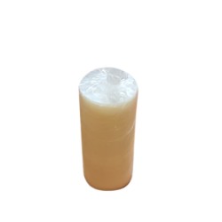 Mylar 3.2 cm 1000 piezas