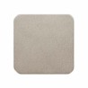 Mepilex Ag Us