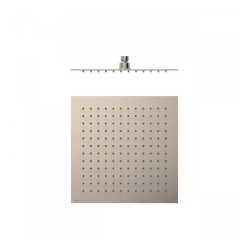 Zen Tina freestanding de hormigón