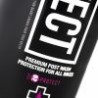 MUC-OFF SPRAY PROTECTOR DE BICICLETA – 500ML