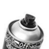 MUC-OFF SPRAY PROTECTOR DE BICICLETA – 500ML
