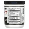 LABRADA ELASTIJOINT 30 SERVICIOS