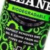 MUC-OFF BIO LIMPIADOR DE CADENA – 400ML
