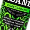 MUC-OFF BIO LIMPIADOR DE CADENA – 400ML