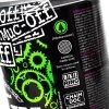 MUC-OFF BIO LIMPIADOR DE CADENA – 400ML