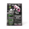 MUC-OFF MAQUINA LIMPIA CADENA