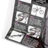 MUC-OFF MAQUINA LIMPIA CADENA