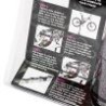 MUC-OFF MAQUINA LIMPIA CADENA