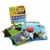 Fichero Habitat