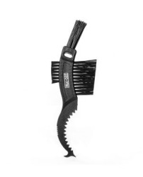 MUC-OFF CEPILLO MULTIPLES CABEZAS