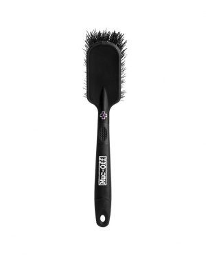 MUC-OFF CEPILLO PARA LLANTA Y CASSETTE