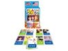 Flash Cards Regular And Irregular Verbs