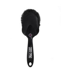 MUC-OFF CEPILLO SUAVE PARA LAVADO