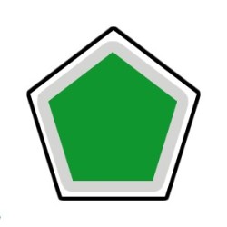 VERDE | VERDE - My Store
