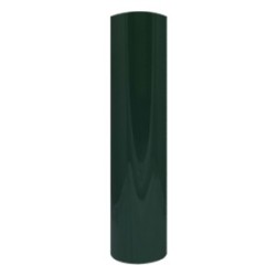 VERDE BOSQUE