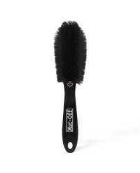 MUC-OFF CEPILLO PARA RINES RAYOS Y COMPONENTES