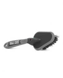 MUC-OFF CEPILLO PARA DETALLAR