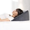 Almohada Viafoam Ortomedic