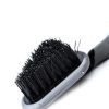 MUC-OFF CEPILLO PARA DETALLAR