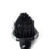 MUC-OFF CEPILLO PARA DETALLAR