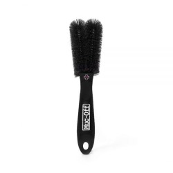 MUC-OFF CEPILLO INDIVIDUAL – 2 CABEZAS