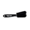MUC-OFF CEPILLO INDIVIDUAL – 2 CABEZAS