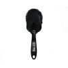 MUC-OFF SET DE 5 CEPILLOS