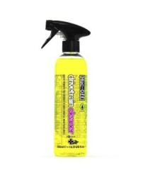 MUC-OFF LIMPIADOR DE TRANSMISION – 500ML