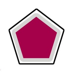 ROSA INTENSO | ROSA INTENSO - My Store
