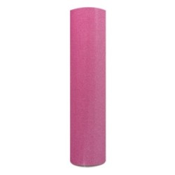 ROSA NUEVO | ROSA NUEVO - My Store