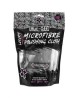 MUC-OFF PAÑO DE MICROFIBRA PREMIUM