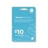TARJETA DESCARGA 10USD