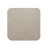 Mepilex Ag Us