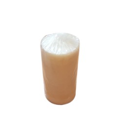 Mylar 4.5 cm 1000 piezas