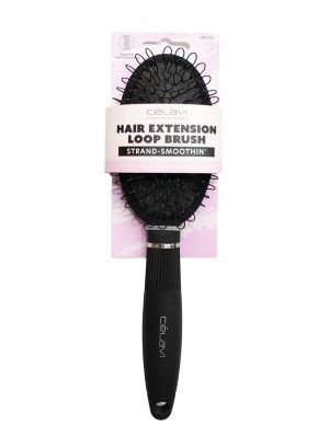 Cepillo para Extensiones | Complementos