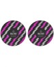 MUC-OFF PROTECTORES DE DISCO DE FRENO – PAR