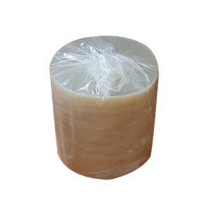 Mylar 7.5 cm 1000 piezas