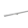 Sistema Deslizable Serie Classic 80kg Acero Inoxidable | Jako Herrajes