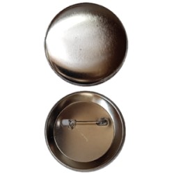 Herraje 5.5cm máquina intercambiable