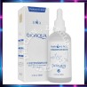 Serum de Ácido Hialurónico Bioaqua