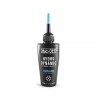 MUC-OFF LUBRICANTE HIDRODINAMICO – 50ML