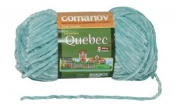 ESTAMBRE QUEBEC 150GR