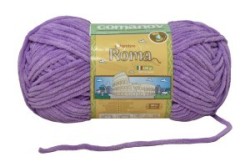 ESTAMBRE ROMA 100GRS
