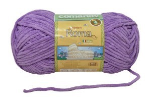 ESTAMBRE ROMA 100GRS