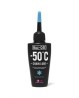 MUC-OFF LUBRICANTE CLIMA FRIO – 50ML