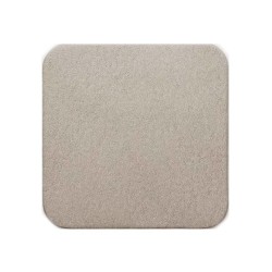 Mepilex Ag Us