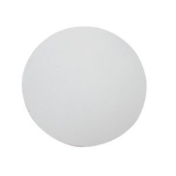 mousepad para sublimar redondo 20cm