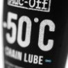 MUC-OFF LUBRICANTE CLIMA FRIO – 50ML