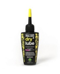 MUC-OFF LUBRICANTE SECO – 50ML